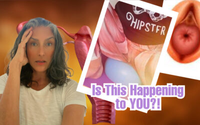 #282 The Vagina Coach